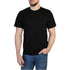 Off-White T-särgid